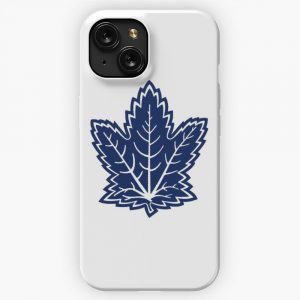 Classic Toronto Maple Leafs iPhone 15 Slim Phone Case Cover
