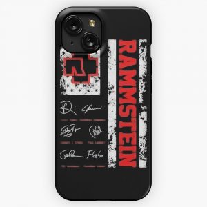 D069Cf121206033 60C0F55B326B4 iPhone 15 Slim Phone Case Cover