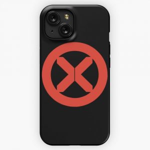Dawn Of X iPhone 15 Slim Phone Case Cover