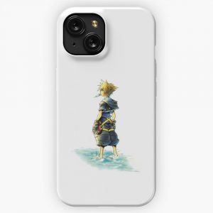 Dearly Beloved iPhone 15 Slim Phone Case Cover