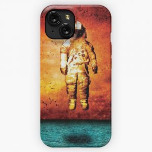 Deja Entendu Album Cover iPhone 15 Slim Phone Case Cover