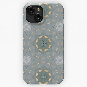 Design iPhone 15 Slim Phone Case Cover