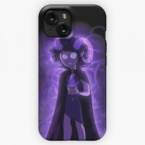 Dionysus iPhone 15 Slim Phone Case Cover