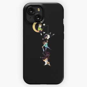 Dream Team Merch Badboyhalo Merch Badboyhalo Gifts For Fans For Men And Women Gift Christmas Day iPhone 15 Slim Phone Case Cover