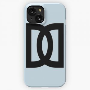 Duran Duran iPhone 15 Slim Phone Case Cover