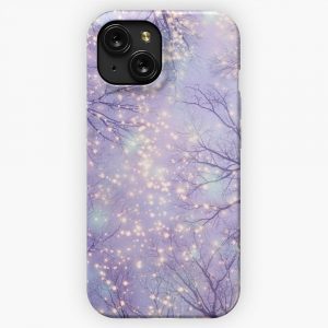 Each Moment Of The Year iPhone 15 Slim Phone Case Cover