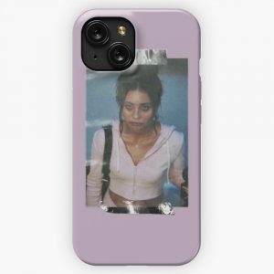 Euphoria Maddie iPhone 15 Slim Phone Case Cover
