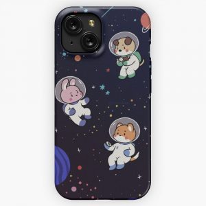 Even Of Day Where The Sea Sleeps iPhone 15 Slim Phone Case Cover