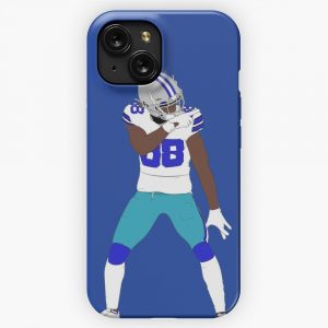 First Down iPhone 15 Slim Phone Case Cover