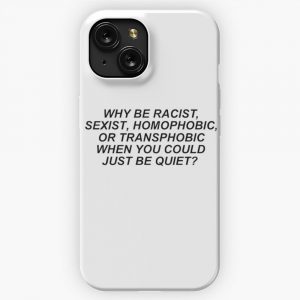 Frank Ocean 4 iPhone 15 Slim Phone Case Cover