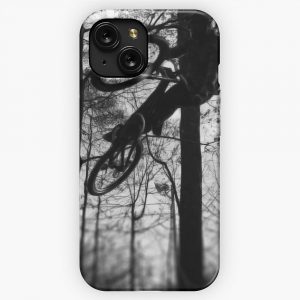 Freeride 2014 iPhone 15 Slim Phone Case Cover