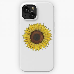 Friday iPhone 15 Slim Phone Case Cover