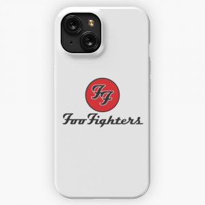 Gentleman Bikefoo Fighters Foo Fighters Foo Fighters Foo Fighters Foo Fighters Foo Fighters Foo Fighters Foo Fighters iPhone 15 Slim Phone Case Cover