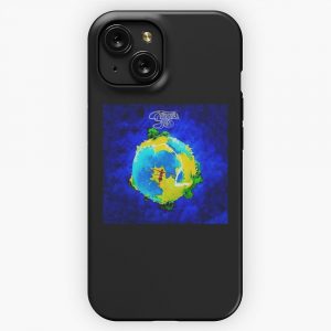 Get It On Yess iPhone 15 Slim Phone Case Cover