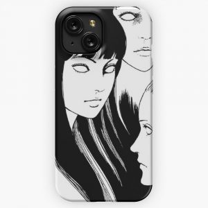 Girls Night iPhone 15 Slim Phone Case Cover