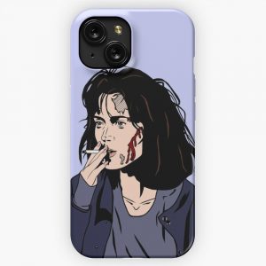 Heathers 2 iPhone 15 Slim Phone Case Cover