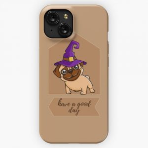 Hobbies 22 iPhone 15 Slim Phone Case Cover