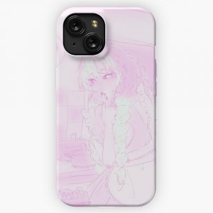 Hobbies 29 iPhone 15 Slim Phone Case Cover