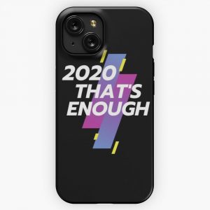 Hobbies 30 iPhone 15 Slim Phone Case Cover