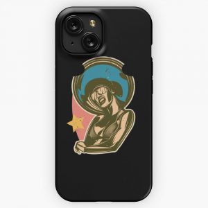 Hobbies 33 iPhone 15 Slim Phone Case Cover