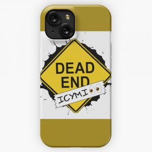 Hobbies 4 iPhone 15 Slim Phone Case Cover