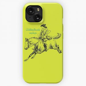 Hobbies 8 iPhone 15 Slim Phone Case Cover