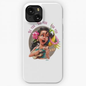 Hobbies 9 iPhone 15 Slim Phone Case Cover