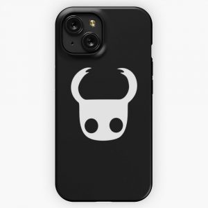 Hollow Knight 8 iPhone 15 Slim Phone Case Cover