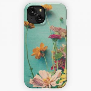 I Carry You With Me iPhone 15 Slim Phone Case Cover