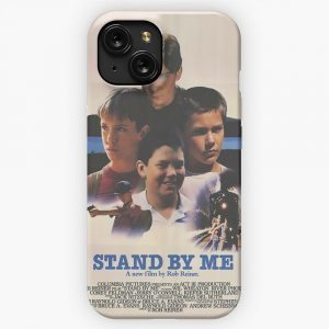 I Dont Shut Up I Grow Up iPhone 15 Slim Phone Case Cover