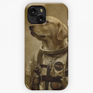 I M Coming Back iPhone 15 Slim Phone Case Cover