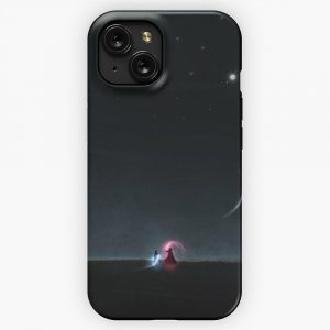 I M Not Your Failure Obi Wan iPhone 15 Slim Phone Case Cover