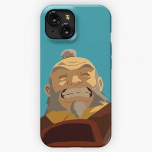 It Was In My Sleeve All Along iPhone 15 Slim Phone Case Cover