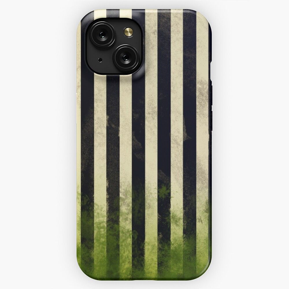 Its Showtime iPhone 15 Slim Phone Case Cover