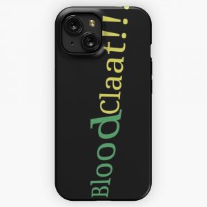 Jamaica iPhone 15 Slim Phone Case Cover