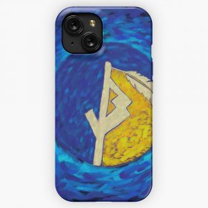 Jb Tee Studio And Jb Mini Hobbies Logo iPhone 15 Slim Phone Case Cover