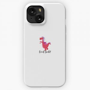 Legendary Animals 119 iPhone 15 Slim Phone Case Cover
