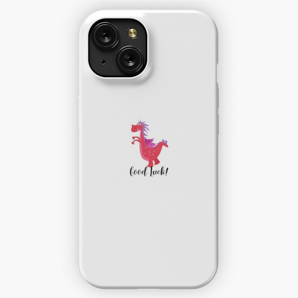 Legendary Animals 119 iPhone 15 Slim Phone Case Cover