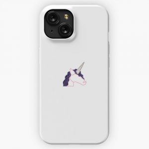Legendary Animals 122 iPhone 15 Slim Phone Case Cover