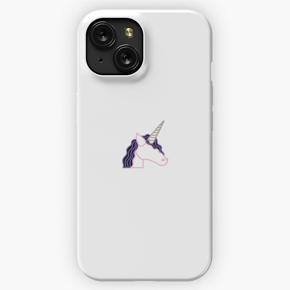 Legendary Animals 122 iPhone 15 Slim Phone Case Cover