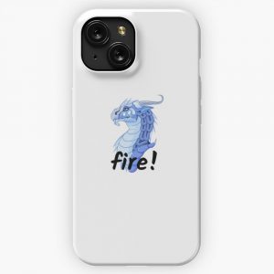 Legendary Animals 128 iPhone 15 Slim Phone Case Cover