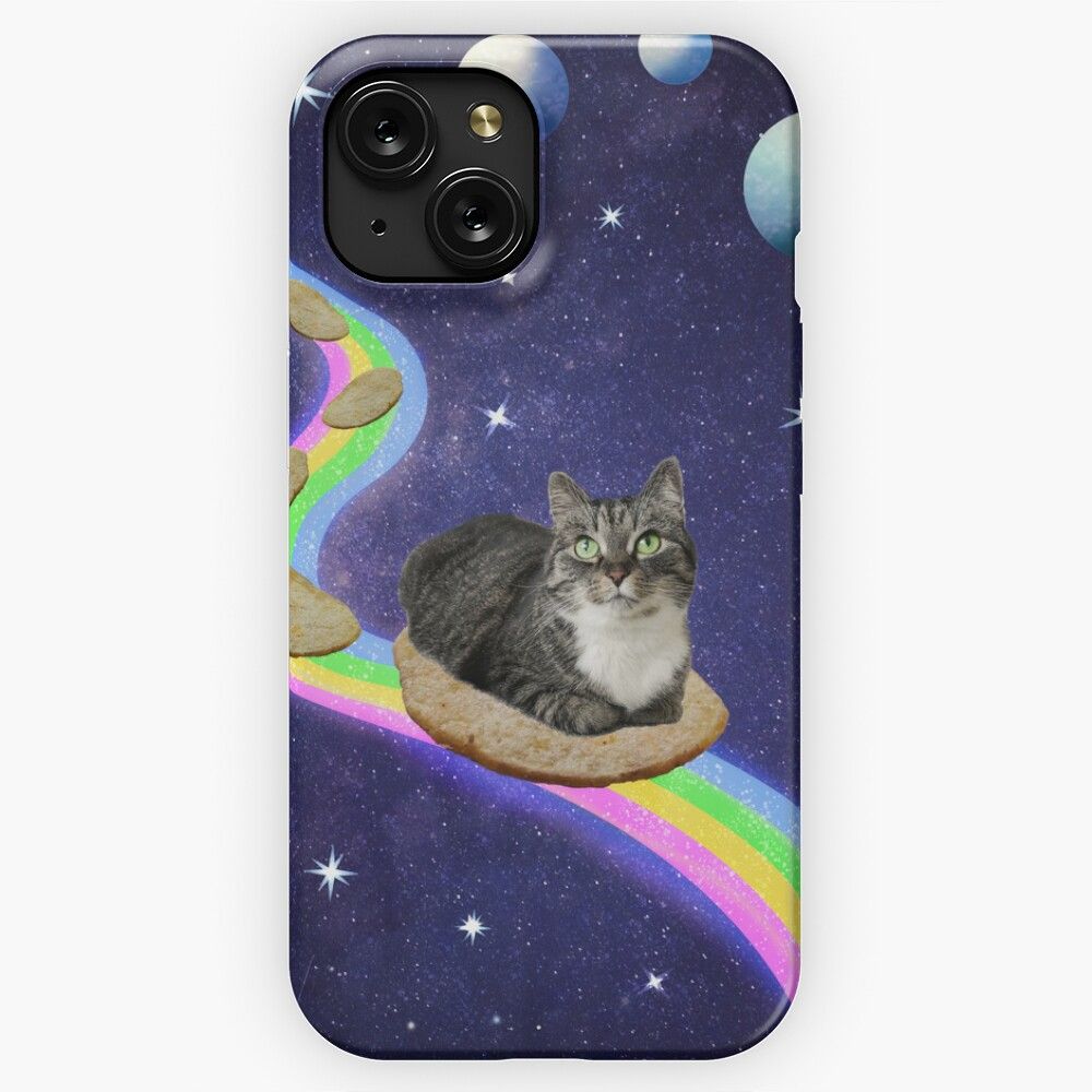 Legendary Animals 147 iPhone 15 Slim Phone Case Cover