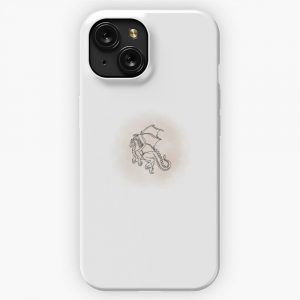 Legendary Animals 22 iPhone 15 Slim Phone Case Cover