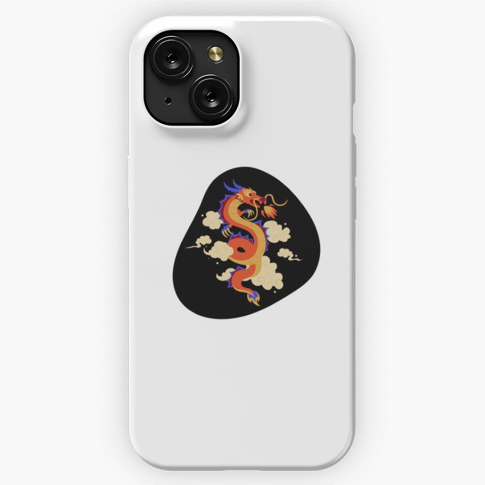 Legendary Animals 29 iPhone 15 Slim Phone Case Cover