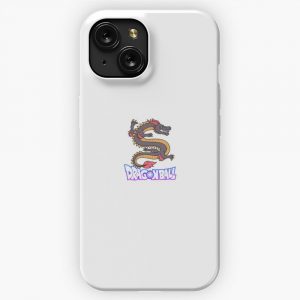 Legendary Animals 30 iPhone 15 Slim Phone Case Cover