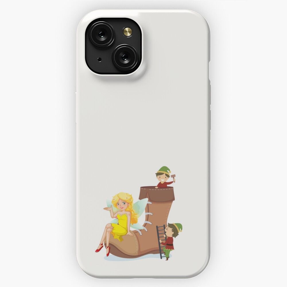 Legendary Animals 4 iPhone 15 Slim Phone Case Cover