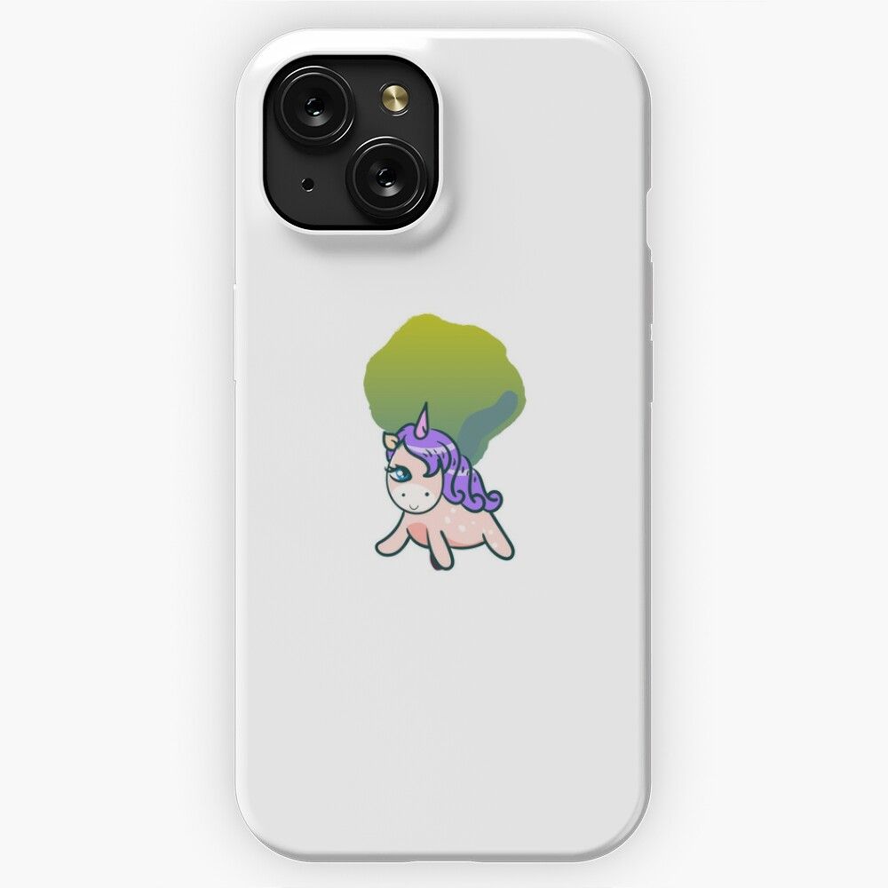 Legendary Animals 40 iPhone 15 Slim Phone Case Cover
