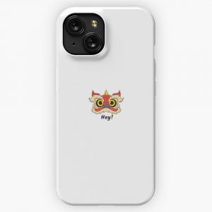 Legendary Animals 49 iPhone 15 Slim Phone Case Cover