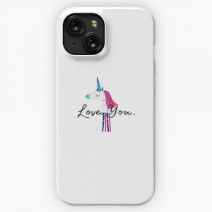 Legendary Animals 59 iPhone 15 Slim Phone Case Cover