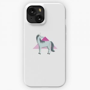 Legendary Animals 61 iPhone 15 Slim Phone Case Cover
